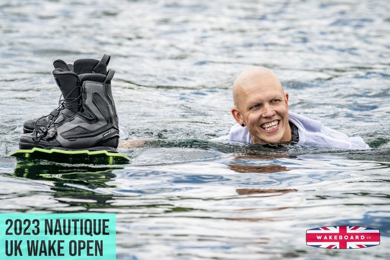 2023 Nautique Wake Open - Photo Mantis Pro Media